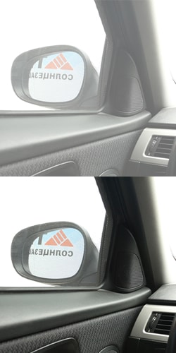 готово!