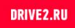 drive.ru